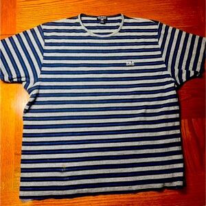 Men's Polo Jeans Co. Ralph
Lauren XL Short Sleeve